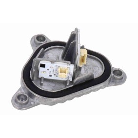 Achetez des Appareil de commande, système d'éclairage VEMO V20-73-0312 à prix pour 116,03 €