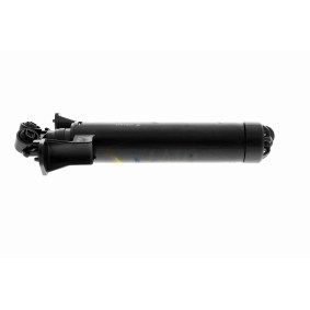 Köp Ventil, aktivtkolfilter av VEMO V20-77-0047 till det låga priset 942,52 kr