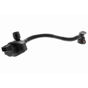 Köp Ventilator till bränsletank av VEMO V20-77-1047 till det låga priset 861,07 kr