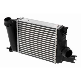 Köp Intercooler av VEMO V21-60-0003 till det låga priset 2158,21 kr