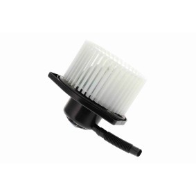 Osta Sisätilapuhallin VEMO:llä V22-03-0004 edullisesti hintaan 143,34 €