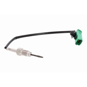 Compre Sensor, temperatura dos gases de escape da VEMO V22-72-0179 a um preço baixo por 97,61 €