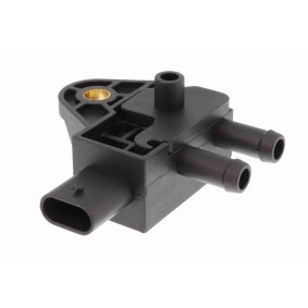 Compre Sensor, pressãodos gases de escape da VEMO V22-72-0186 a um preço baixo por 41,67 €
