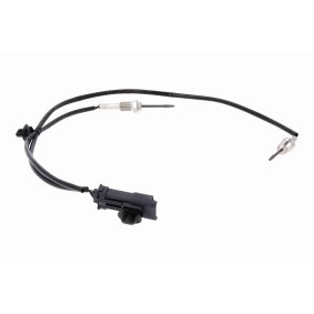 Compre Sensor, temperatura dos gases de escape da VEMO V22-72-0199 a um preço baixo por 206,69 €