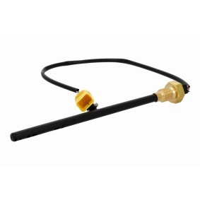 Compre Sensor, nível do óleo do motor da VEMO V22-72-0201 a um preço baixo por 89,43 €