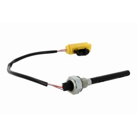 Compre Sensor, nível do óleo do motor da VEMO V22-72-0204 a um preço baixo por 43,67 €