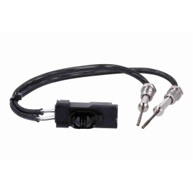 Comprar Sensor, temp. gas escape de VEMO V22-72-0205 a bajo precio de 170,23 €