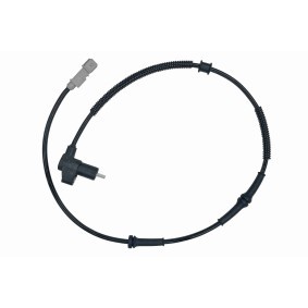 Comprar Sensor ABS de VEMO V22-72-0211 a bajo precio de 22,80 €
