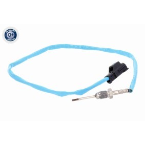 Compre Sensor, temperatura dos gases de escape da VEMO V22-72-0212 a um preço baixo por 120,14 €
