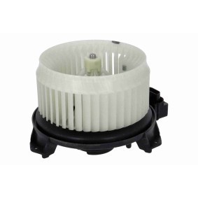 Achetez des Pulseur d'air habitacle VEMO V24-03-0005 à prix pour 82,85 €