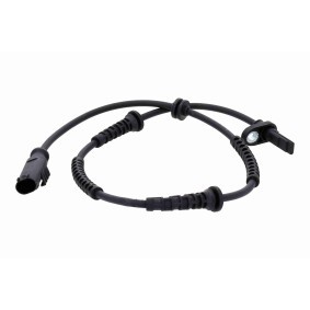 Compre Sensor ABS de VEMO online para TIPO Ranchera familiar (356_) a precios moderados