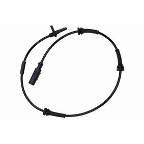 Køb ABS Sensor af VEMO V24-72-0299 til den lave pris 312,40 DKK