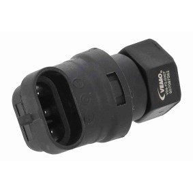 Køb Sensor, hastighed af VEMO V24-72-0307 til den lave pris 436,40 DKK