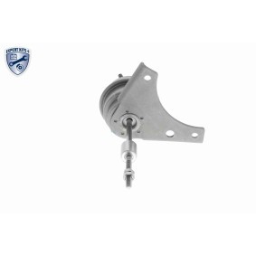 Compre Sensor, nível do óleo do motor da VEMO V24-72-0308 a um preço baixo por 93,66 €