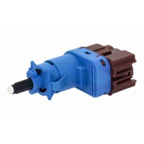 Comprar Interruptor de luces freno de VEMO V24-73-0018 a bajo precio de 11,46 €