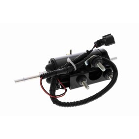 Kraftstoffpumpe V25-09-0023