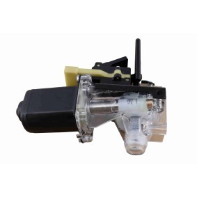 Köp Elmotor, baklucka av VEMO V25-55-0003 till det låga priset 3463,61 kr