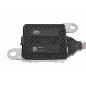Køb Elmotor, bagklap af VEMO V25-55-0005 til den lave pris 2607,80 DKK