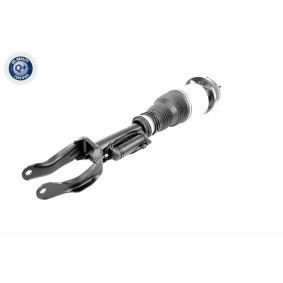 Køb Elmotor, bagklap af VEMO V25-55-0006 til den lave pris 2386,67 DKK
