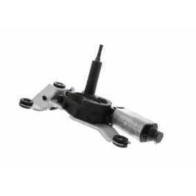 Køb Elmotor, bagklap af VEMO V25-55-0007 til den lave pris 2565,60 DKK