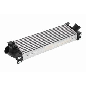 Köp Intercooler av VEMO V25-60-0068 till det låga priset 1909,25 kr