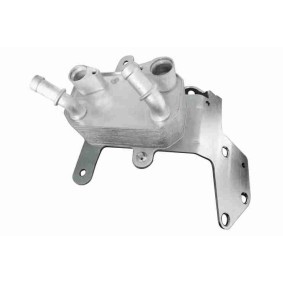 Ölkühler, Automatikgetriebe V25-60-3025