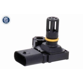 Køb Sensor, sugerørstryk af VEMO V25-72-0131 til den lave pris 354,57 DKK
