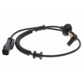 ABS-Sensor V25-72-0157