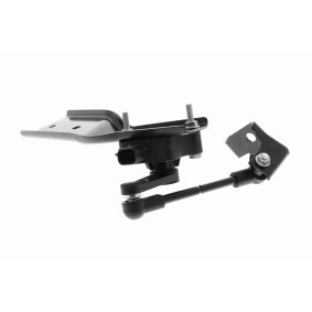 Sensor, Luftfederungsniveau V25-72-0166