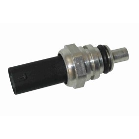 Kühlmitteltemperatur-Sensor V25-72-0172