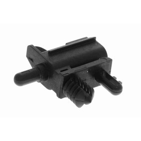 Køb Sensor, udetemp. af VEMO V25-72-0244 til den lave pris 171,06 DKK