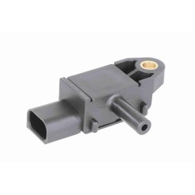 Compre Sensor, pressãodos gases de escape da VEMO V25-72-0273 a um preço baixo por 38,58 €