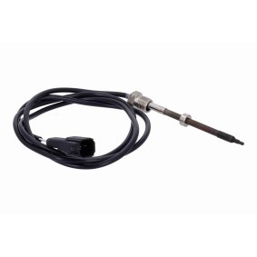 Comprar Sensor, temp. gas escape de VEMO V25-72-0282 a bajo precio de 50,94 €