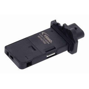Luftmassenmesser (LMM) V25-72-0284