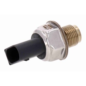Køb Sensor, brændstoftryk af VEMO V25-72-0320 til den lave pris 594,19 DKK