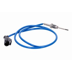 Comprar Sensor, temp. gas escape de VEMO V25-72-0325 a bajo precio de 131,09 €