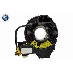 Wickelfeder, Airbag V25-72-0328