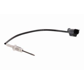 Comprar Sensor, temp. gas escape de VEMO V25-72-0330 a bajo precio de 109,64 €