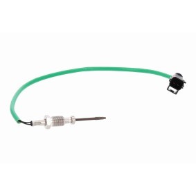 Compre Sensor, temperatura dos gases de escape da VEMO V25-72-0331 a um preço baixo por 120,12 €