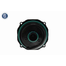 Compre Sensor, temperatura dos gases de escape da VEMO V25-72-0332 a um preço baixo por 78,41 €