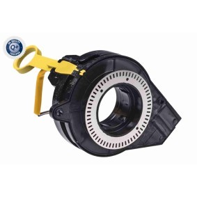 Wickelfeder, Airbag V25-72-0336