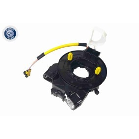 Wickelfeder, Airbag V25-72-0338