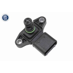 Acquista Sensore, pressione collettore d'aspirazione da VEMO V25-72-0353 a buon mercato per soli 109,36 €
