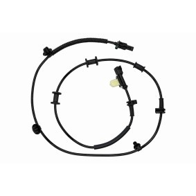 ABS-Sensor V25-72-0356