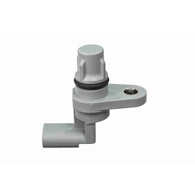 Nockenwellensensor V25-72-0358