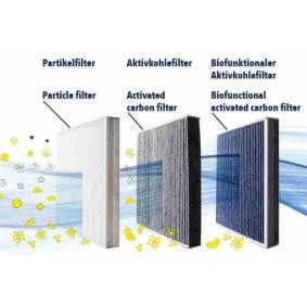 Køb Kontakt, parkeringsbremseaktivering af VEMO V25-73-0185 til den lave pris 2975,74 DKK