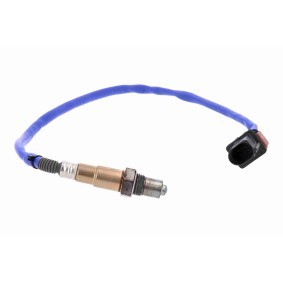 Lambdasonde V25-76-0055 für PANAMERA für 82,85 CHF