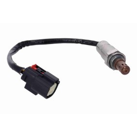 Acquista Sonda lambda da VEMO V25-76-0059 a buon mercato per soli 68,28 €