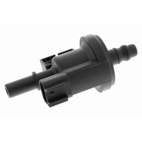 Ventil, Aktivkohlefilter V25-77-0088