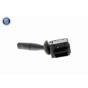 Achetez des Élément d'ajustage, Étrier de frein de stationnement VEMO V25-77-0089 à prix pour 131,27 €